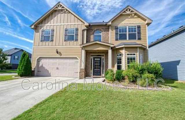 166 Border Avenue
