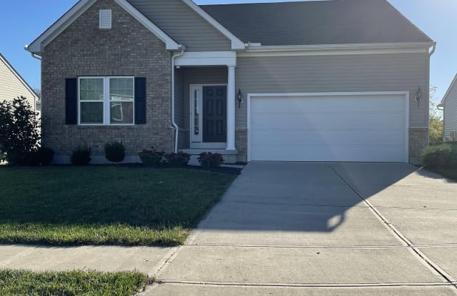 6645 Holly Lane - 6645 Holly Ln, Butler County, OH 45011