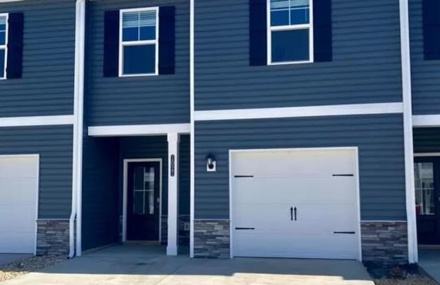 Photo of 1023 Saylors Place