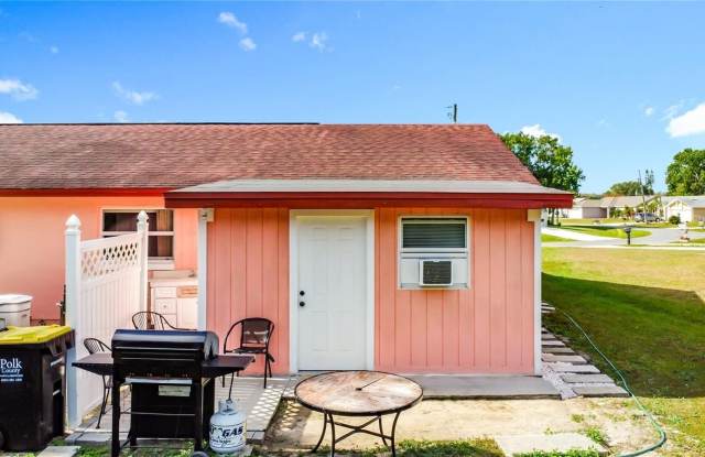 Photo of 739 DROMEDARY DRIVE