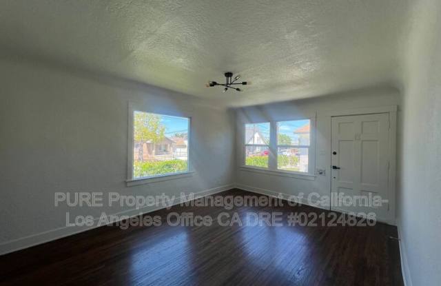 625 West 23rd Street