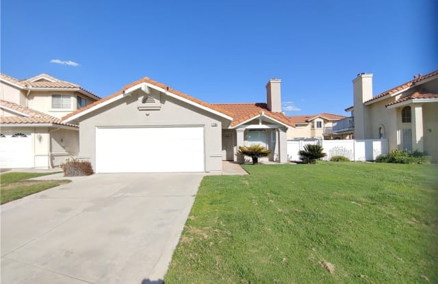 7785 Lavender Court