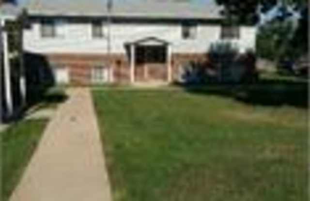 206 14th Street, Unit D