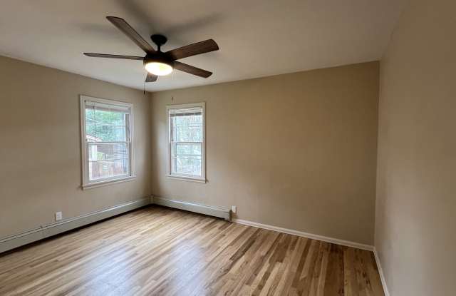 161 West 22nd Street