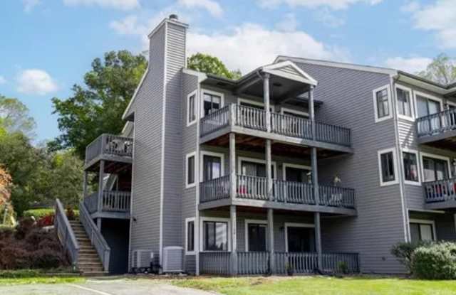 3226 Spinnaker Point - 1