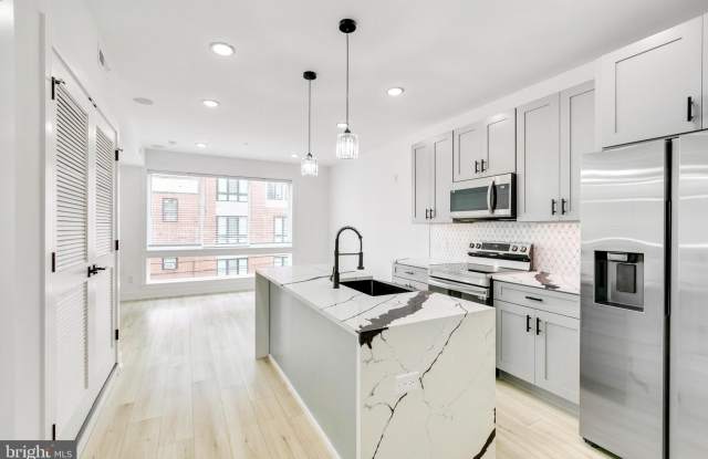 Photo of 2054 N 2ND STREET
