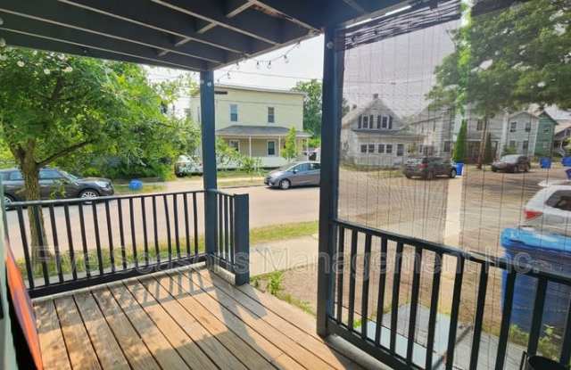 Photo of 65-67 Intervale Avenue - 1