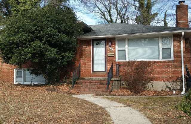 557 Brook Road