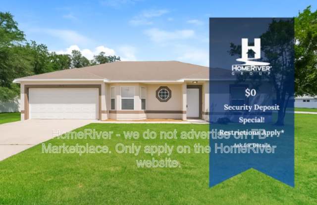 Photo of 13053 Spencer Ct