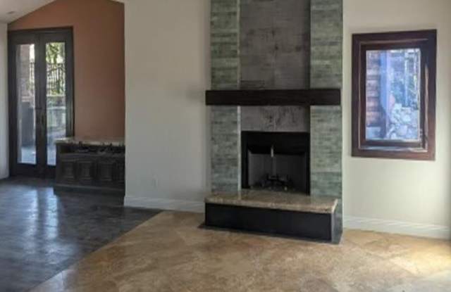 11553 Canyon Park Dr