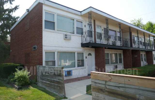 748 East 5th Court