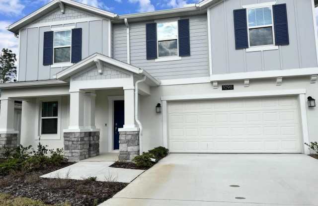 1098 Pacific Dunes Court