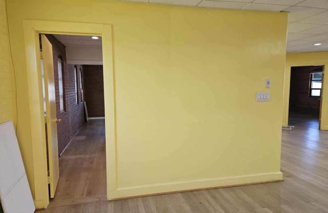 2701 N 16TH Street unit: 210