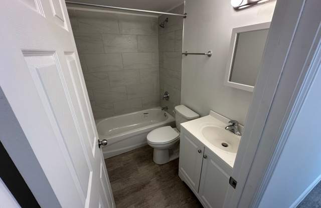 Discover Your Dream Home on Anacostia Rd SE!