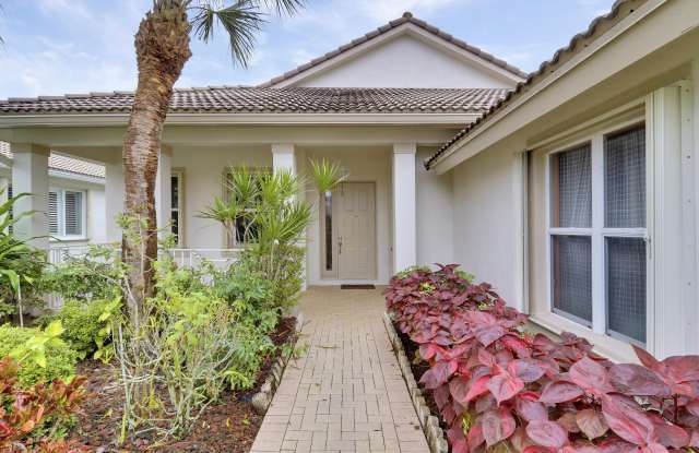 Photo of 2464 Sailfish Cove Drive