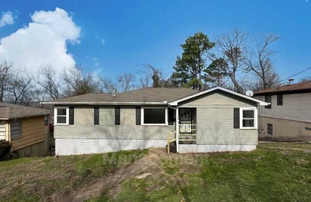 Photo of 2108 25th Street