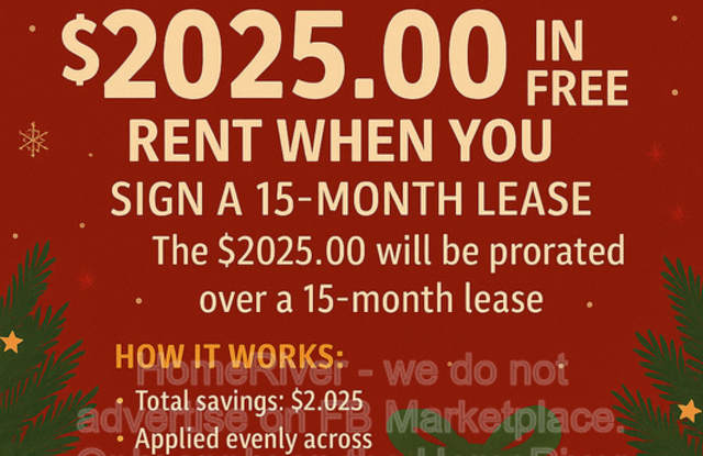 179 Whispering Oak Ln