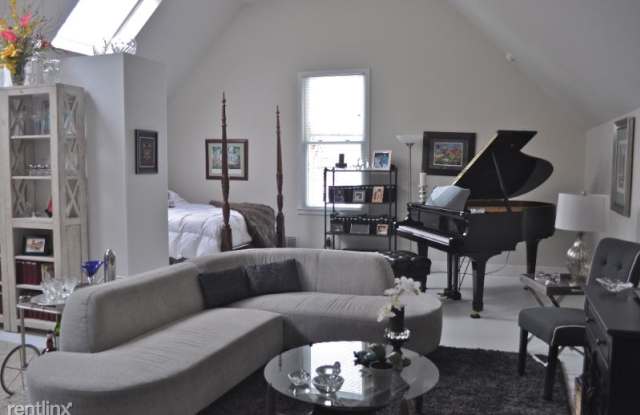 1333 Broadway Street Apt A