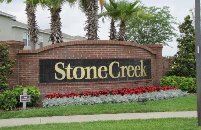 1921 SHERBOURNE STREET