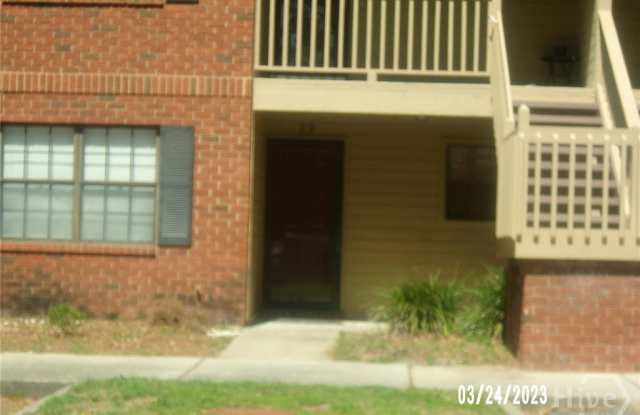 29 Colony Park Drive