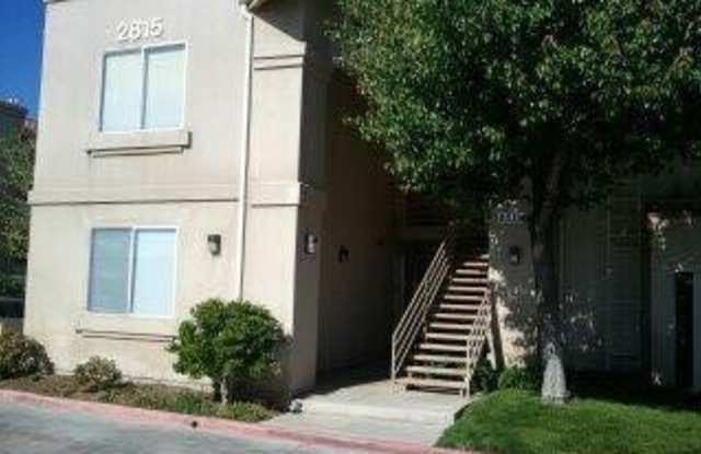 2815 W Ave K 12