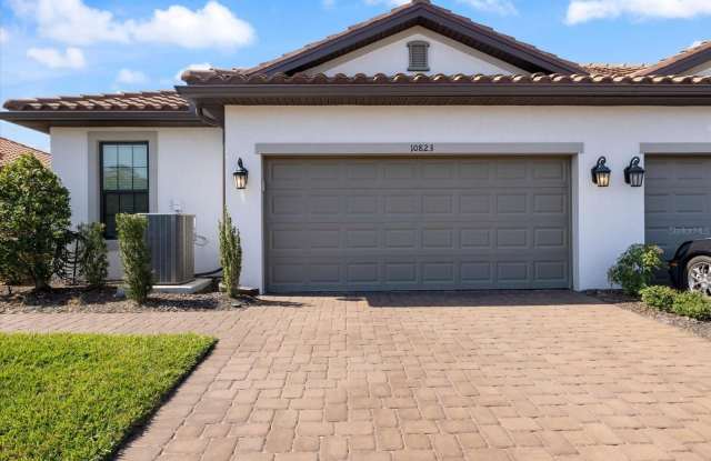 Photo of 10823 SEASONS WAY