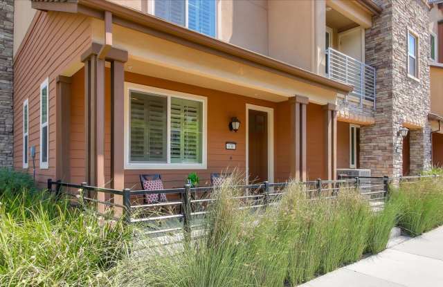 630 Autumn Meadow Drive