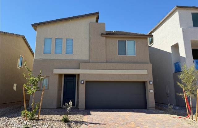 Photo of 5833 Marigold Sunset Court