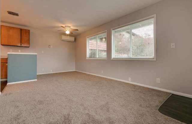 1-Bedroom, 1-Bath Home – Near the University of Oregon!
