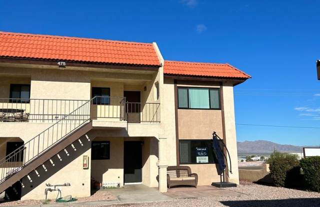 475 D Lake Havasu Ave N