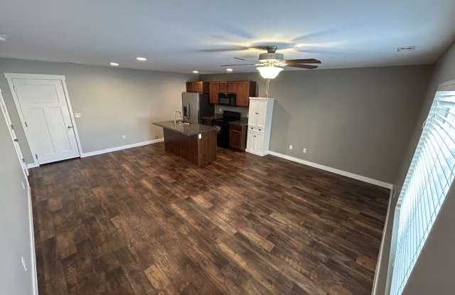 14369 South Oakfield Way