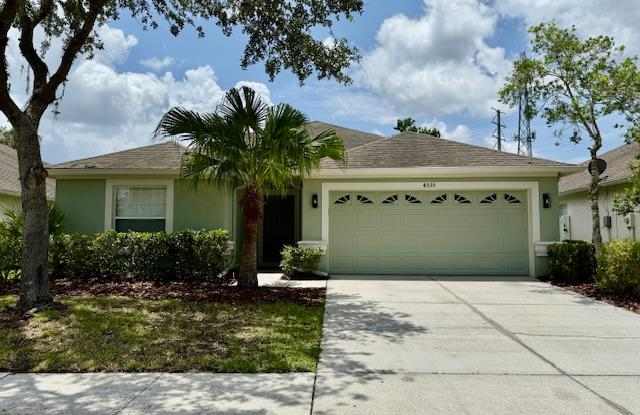 4035 Langdrum Dr