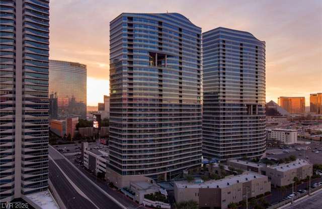 4575 Dean Martin Drive