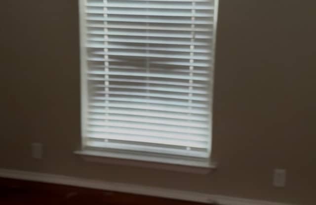 1219 East Farm To Market 4