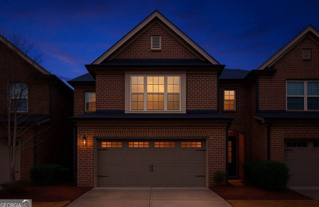 Photo of 20 Holdings Drive