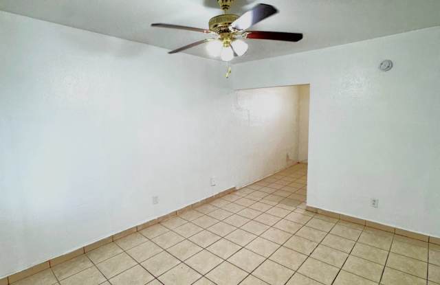 2275 Northwest 23rd Street - 8