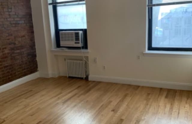 210 E 24th St 1K - 210 East 24th Street, New York City, NY 10010