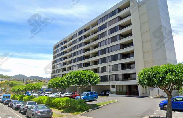 2 Bedrooms | 2 Bathroom | 2 Parking in Salt Lake!