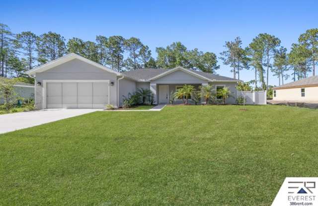 23 Laguna Forest Trail