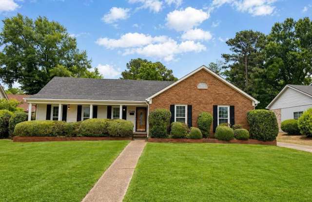 2148 RIVERDALE Rd