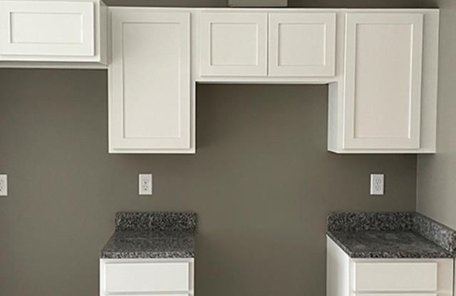 10200 Goldenrod Street Northwest Unit A31