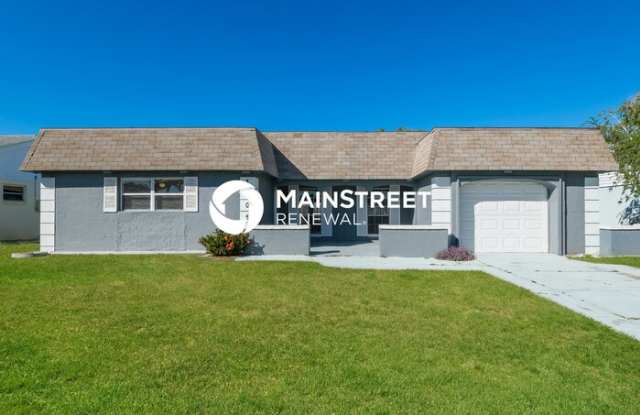 Photo of 3205 Moog Road