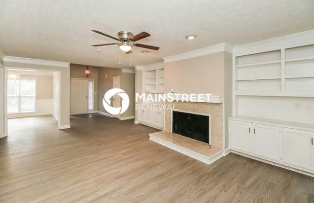 1393 Crooked Tree Circle