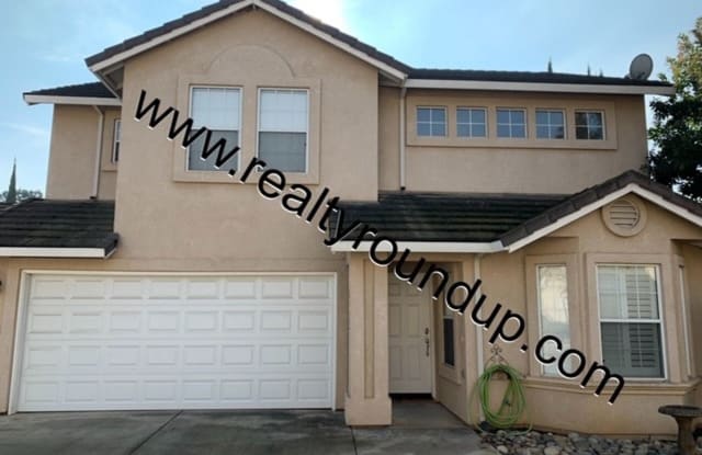 1243 Inglewood Ct - 1243 Inglewood Court, Lodi, CA 95242