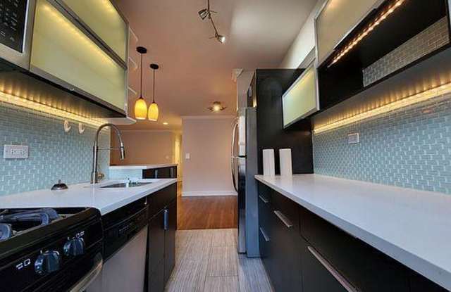 530 West 236th Street