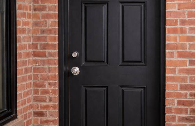 Photo of 45 Squire Street