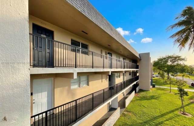 7900 S Colony Cir S