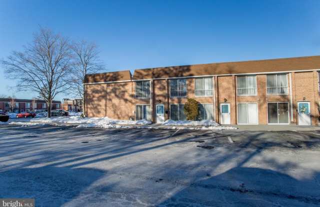 413 BRANDYWINE Court