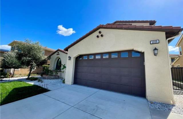 5969 Nisa Drive