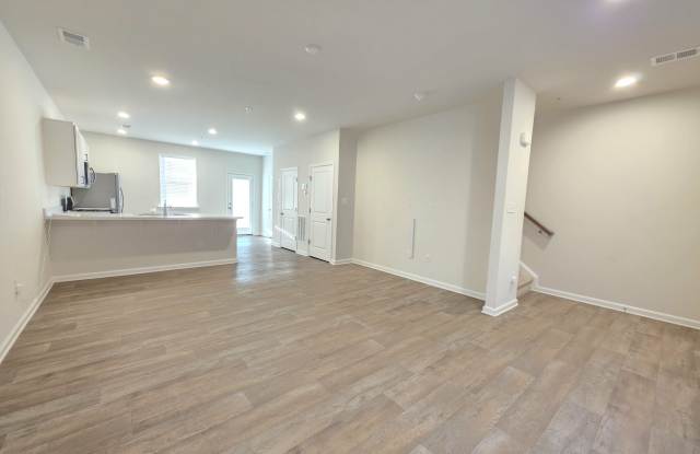 426 Creekbed Circle - 1